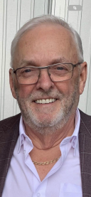 GAGNON, M. Gérald