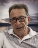 JEAN, M. Renald