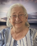 RANCOURT, Mme Marie