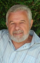 MORIN, M.Gérald