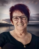 LAVOIE, Mme Micheline