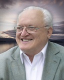 GAGNON, M. Richard