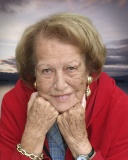 GAGNON, Mme Élisabeth