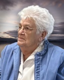 TREMBLAY, Mme Fernande
