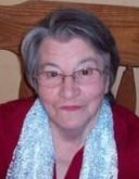 PELLETIER, Mme Marguerite
