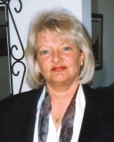TREMBLAY, Mme Ginette