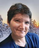 JOBIN-GRENON, Mme Sonia