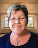 LAVOIE, Mme Nicole