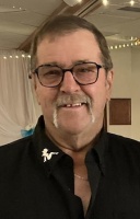 SIMARD, M. Richard