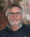THIBEAULT, M. Luc