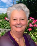 DALLAIRE, Mme Lisette