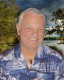 BOUDREAULT, M. Raymond-Marie