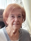 DUCHAINE, Mme Marcelle