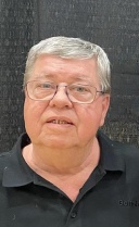 CLOUSTON, M. Claude