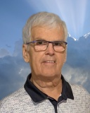 LAVOIE, M. Bernard