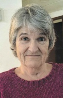 DESBIENS, Mme Marlène