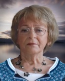 GRENON, Mme Josceline