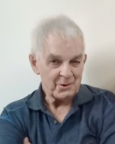 BOUCHARD, M. Maurice