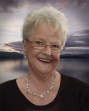 BOUCHARD, Mme Paule-Renée