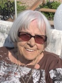 POTVIN, Mme Claudette