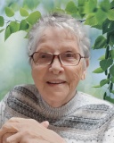 TREMBLAY, Mme Solange
