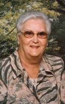 GAGNON, Mme Claudette