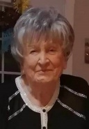 McLEAN, Mme Monique