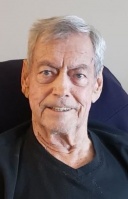 BOUDREAU, M. René