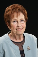 GODMAIRE, Mme Gabrielle