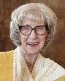 TREMBLAY, Mme Marguerite