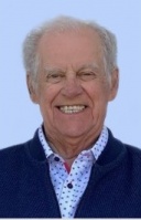 LAFORCE, M. Roger