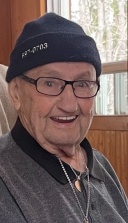 TREMBLAY, M. Ghislain