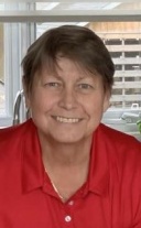 BEAUDOIN, Mme Aline