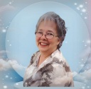 RIOUX, Mme Jocelyne