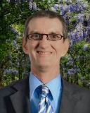 DORVAL, M. Sylvain