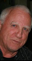 GRENON, M. Jocelyn