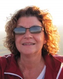 SIMARD, Mme Monique