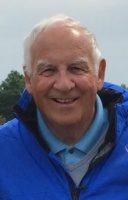 DUFOUR, M. Paul