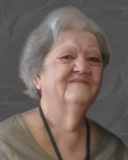 DALLAIRE, Mme Monique Tremblay