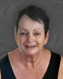GIRARD, Mme Dany