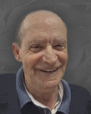 BERGERON, M.Fernand