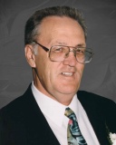 DESGAGNÉ, M. Gérard