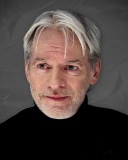 GIRARD, M. Éric