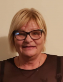 CHOUINARD, Mme Marlène