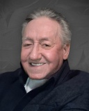 PARENT, M. Camil