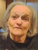 BOLDUC, Mme Pâquerette