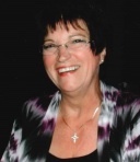 LAVOIE, Mme Louise