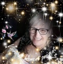 SIMARD, Mme Noëlla