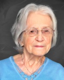 TREMBLAY, Mme Marjolaine