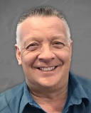 SIMARD, M. Éric